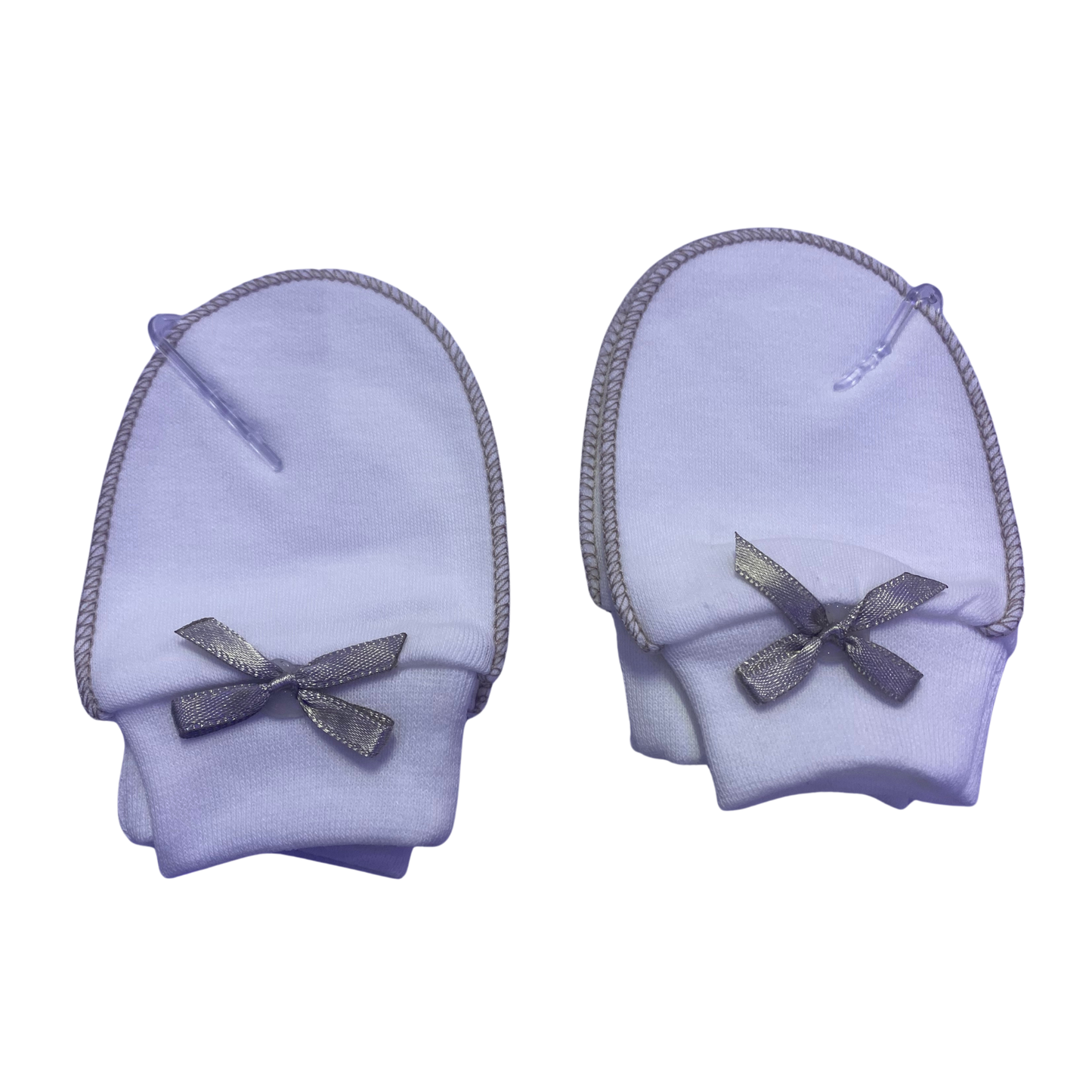 MITTEN 19086