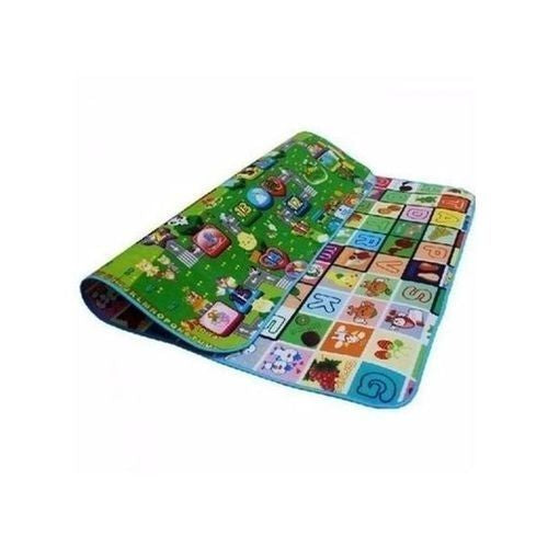 PLAY MAT BIG