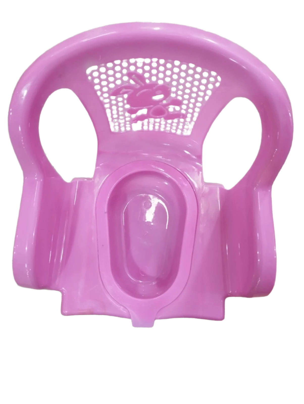 BABY CHAIR POTTY