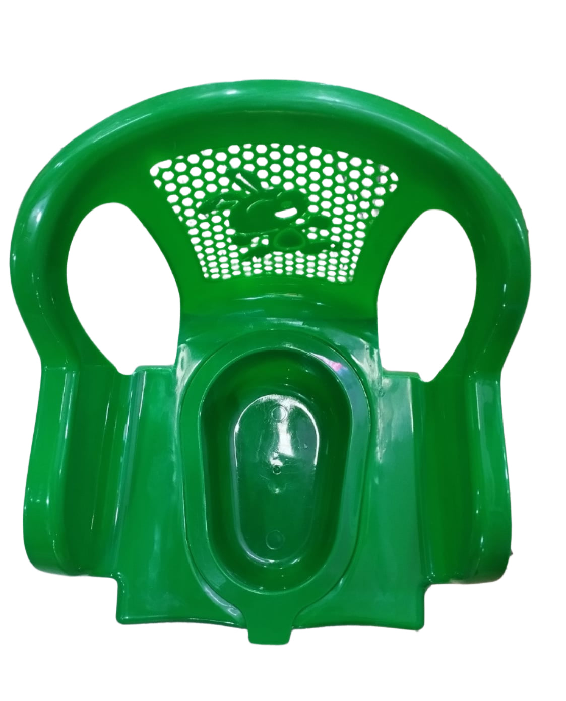 BABY CHAIR POTTY