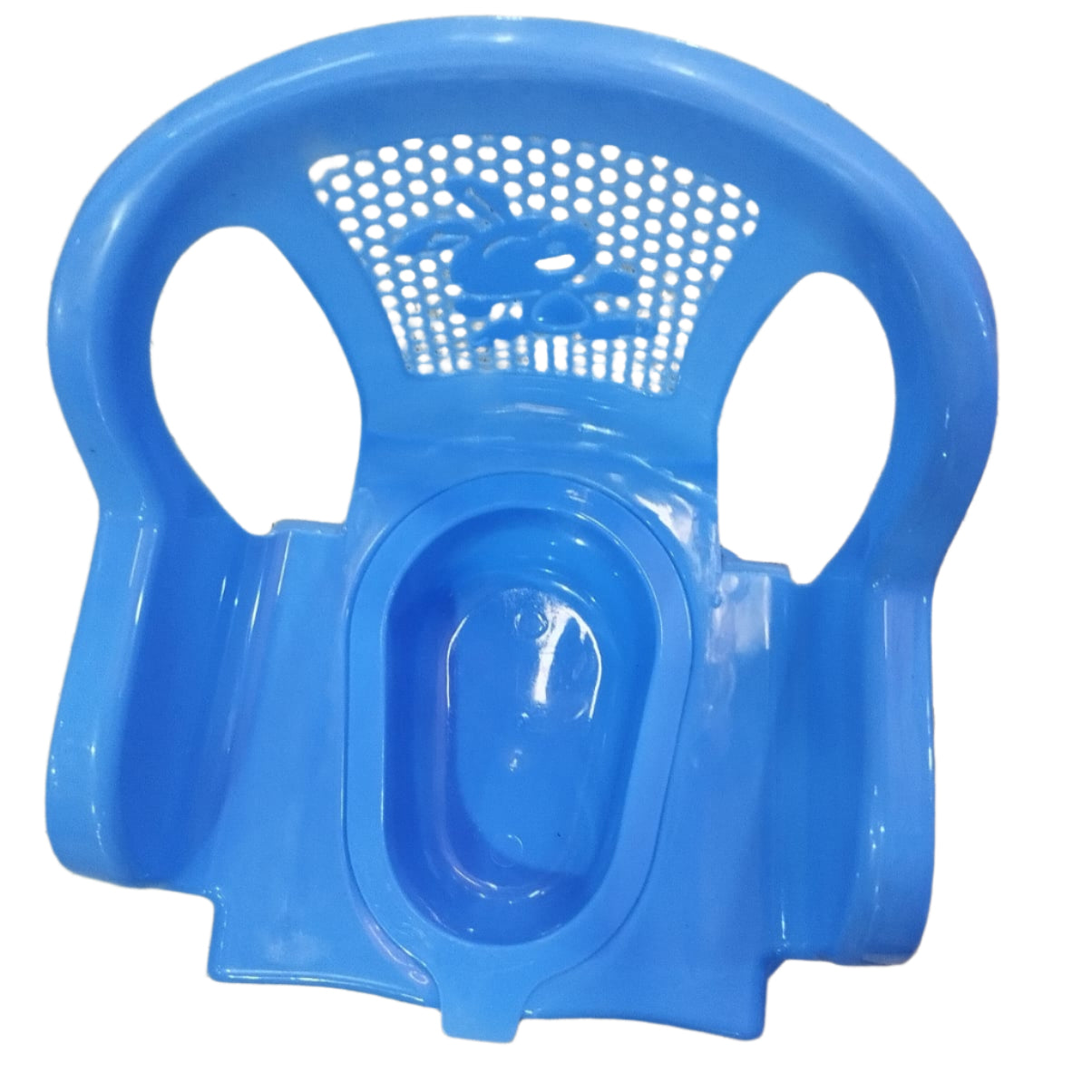 BABY CHAIR POTTY