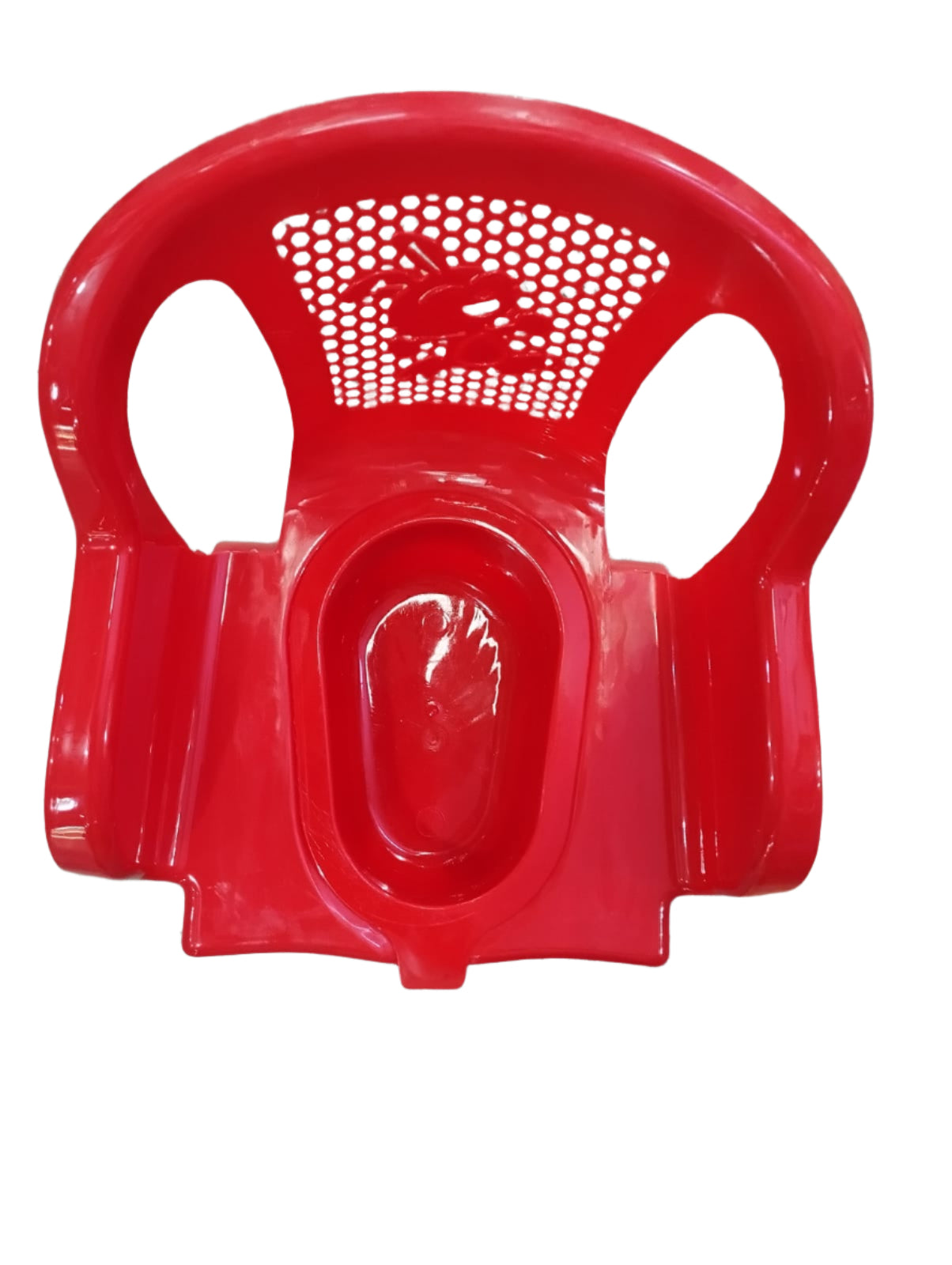 BABY CHAIR POTTY