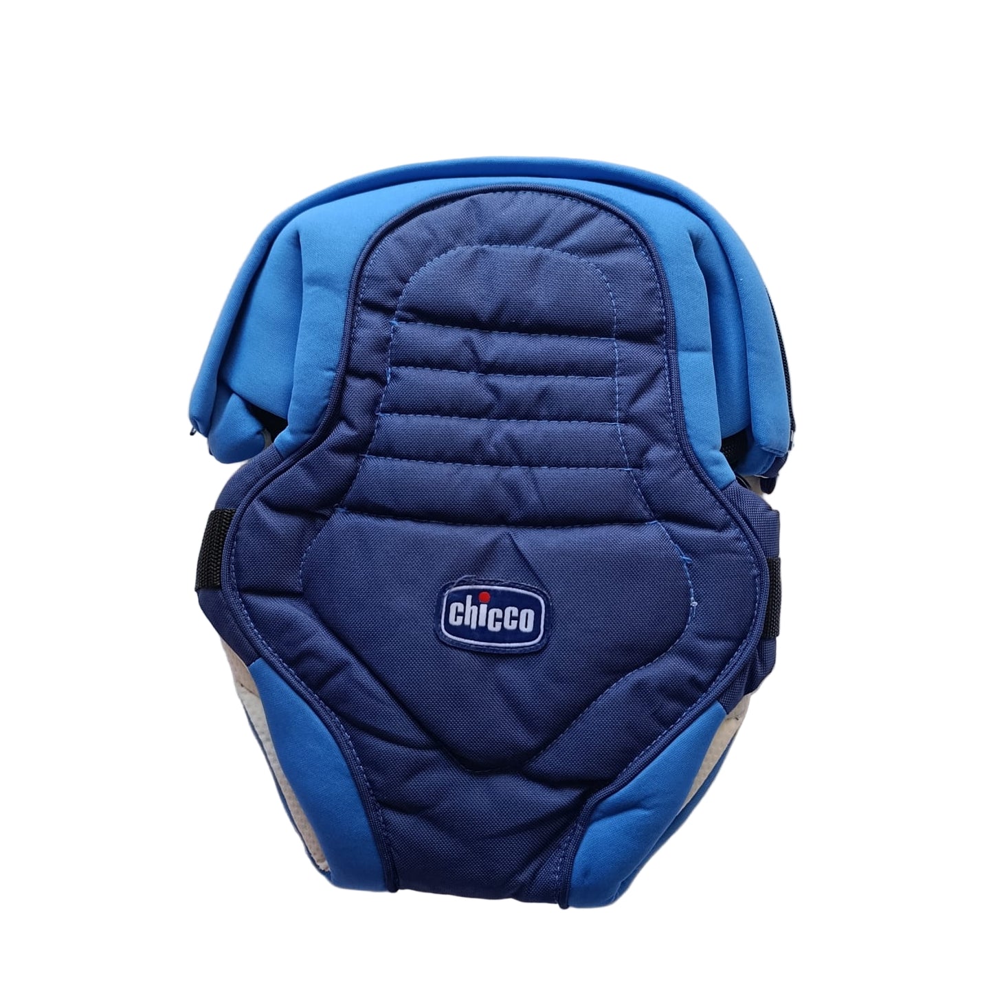 CARRIER CHICCO