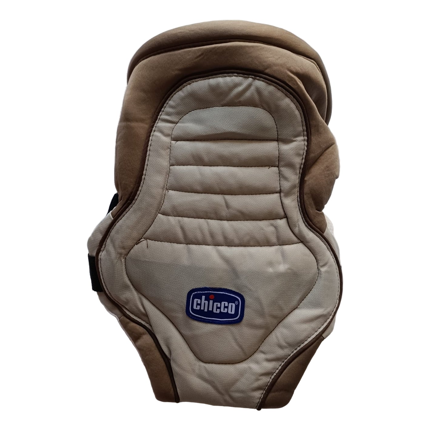 CARRIER CHICCO