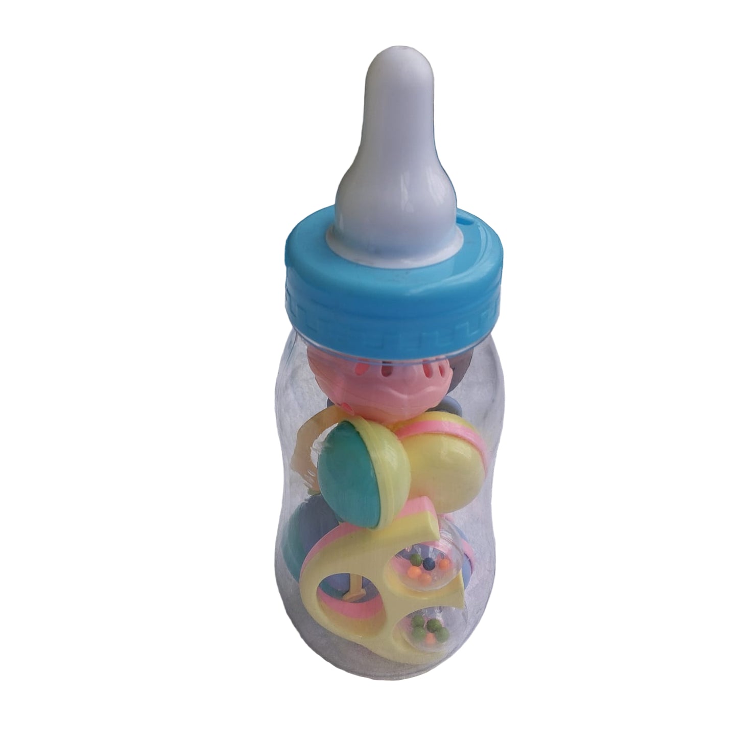 TOY SMALL