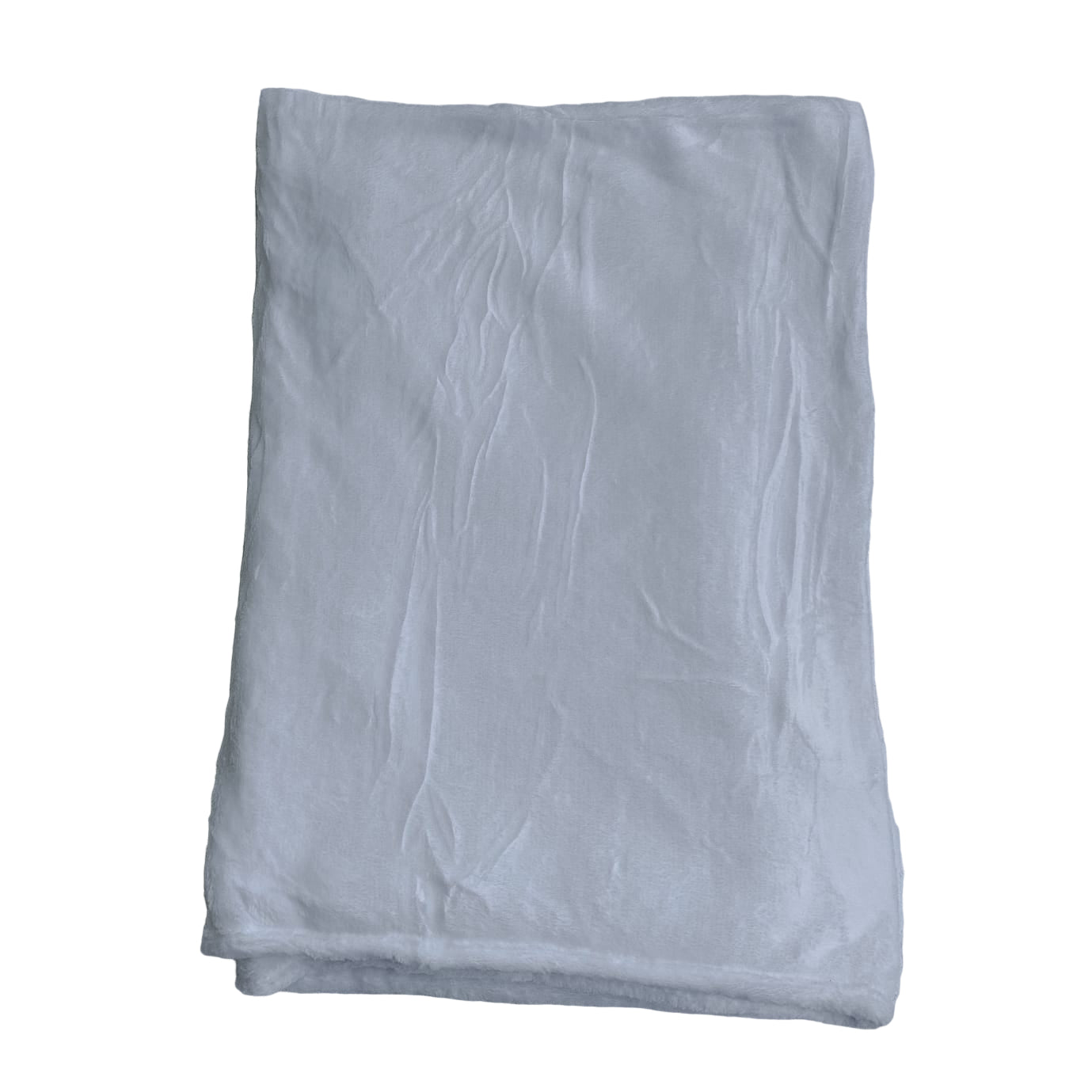 WARMER SINGLE PLY (PLAIN)