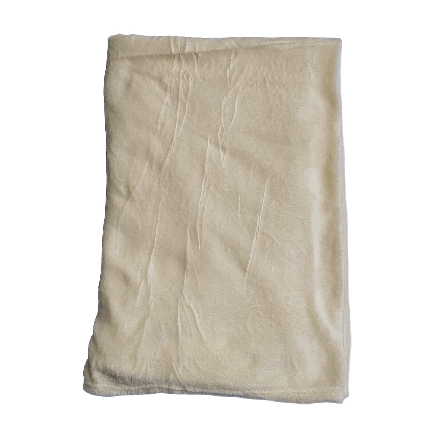 WARMER SINGLE PLY (PLAIN)