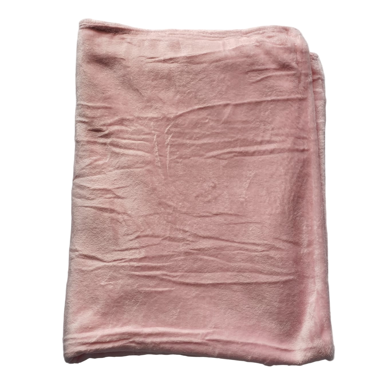 WARMER SINGLE PLY (PLAIN)