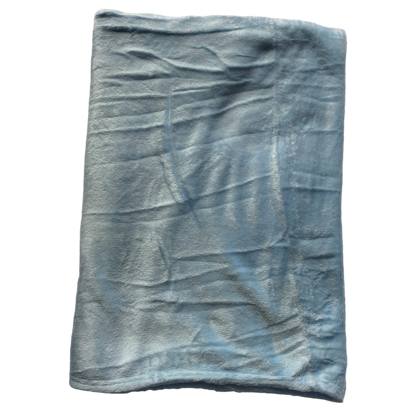 WARMER SINGLE PLY (PLAIN)