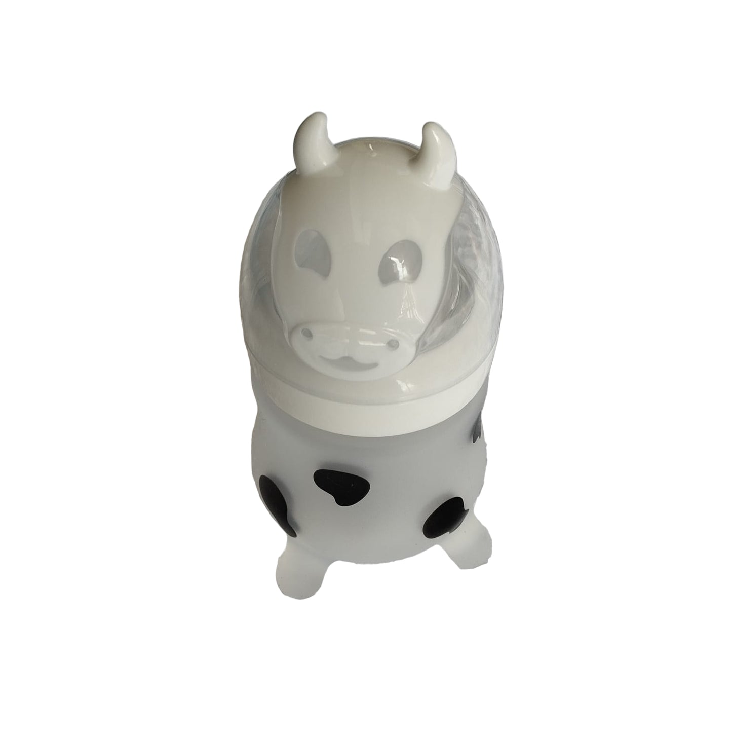 LSR BOTTLE