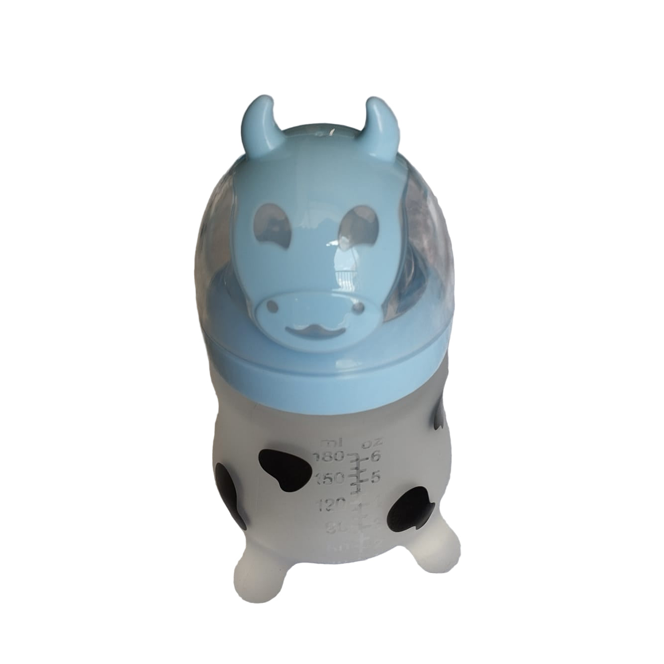 LSR BOTTLE