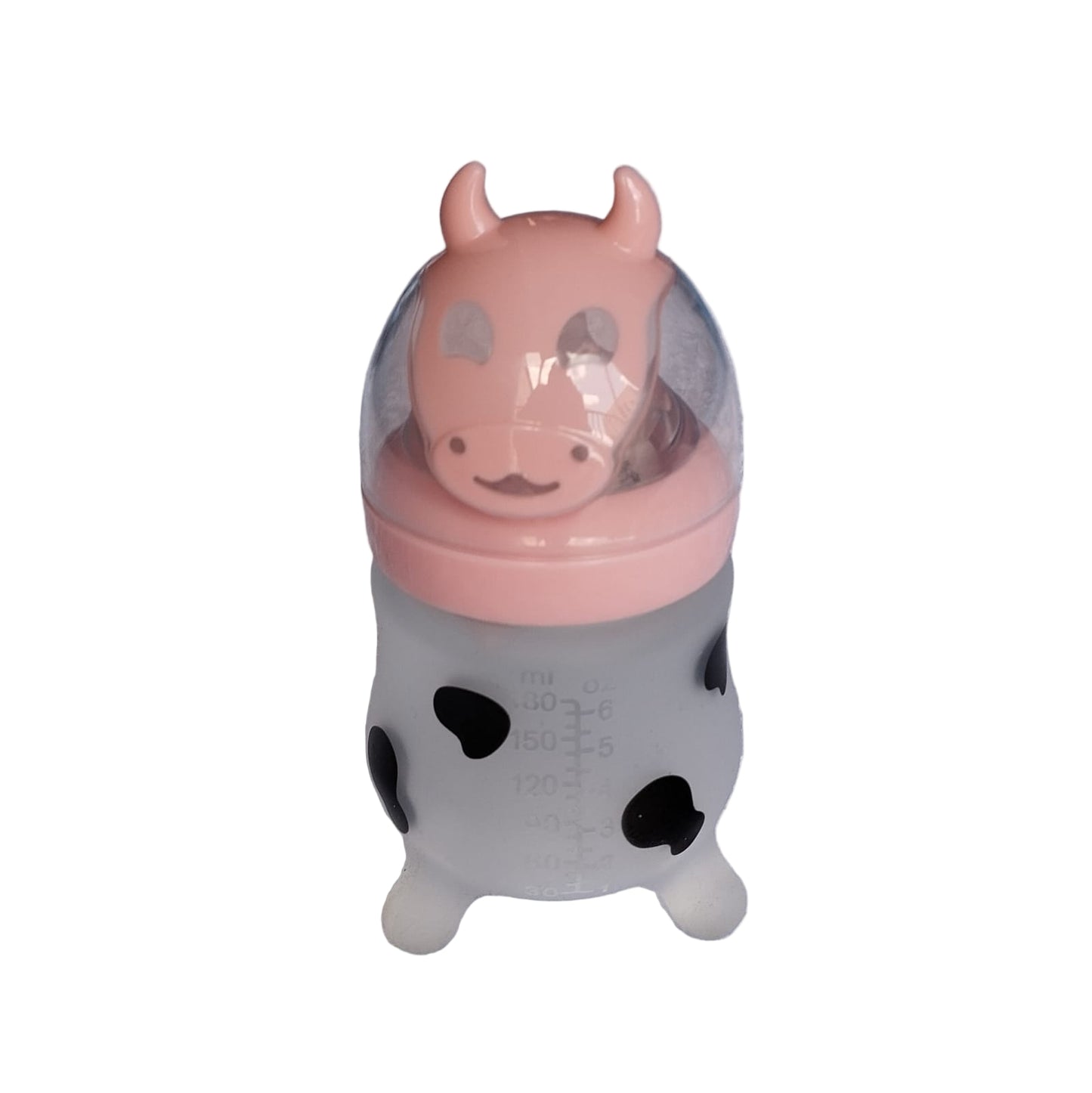 LSR BOTTLE