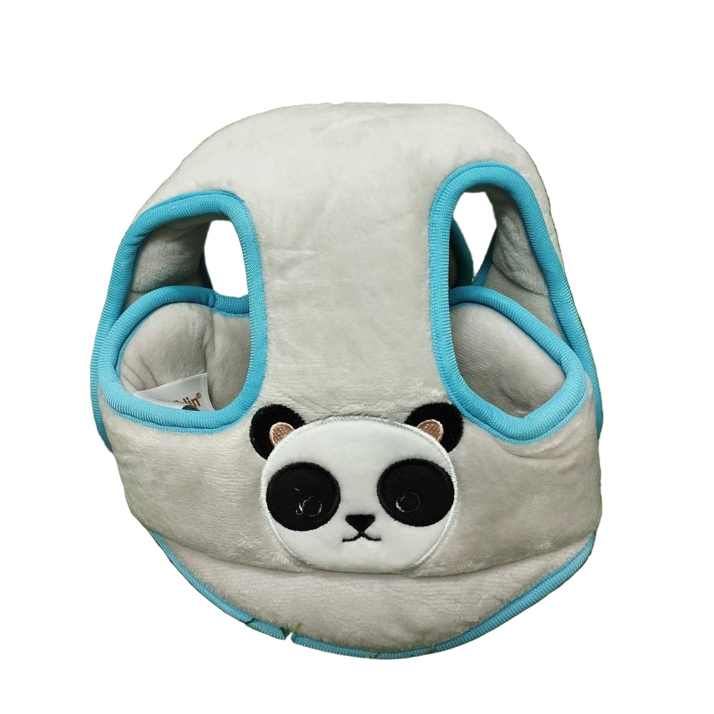 HEAD PROTECTOR SPONGE