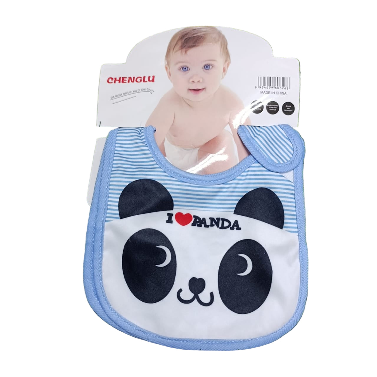 WATER PROOF 2PACK FEEDER