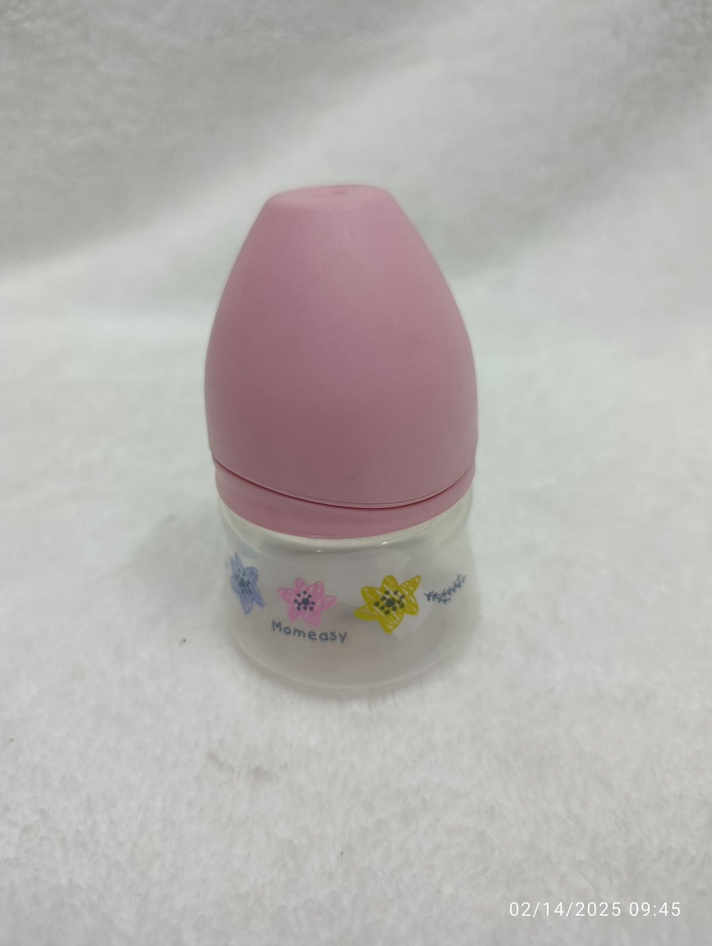 FEEDING BOTTLE 44776