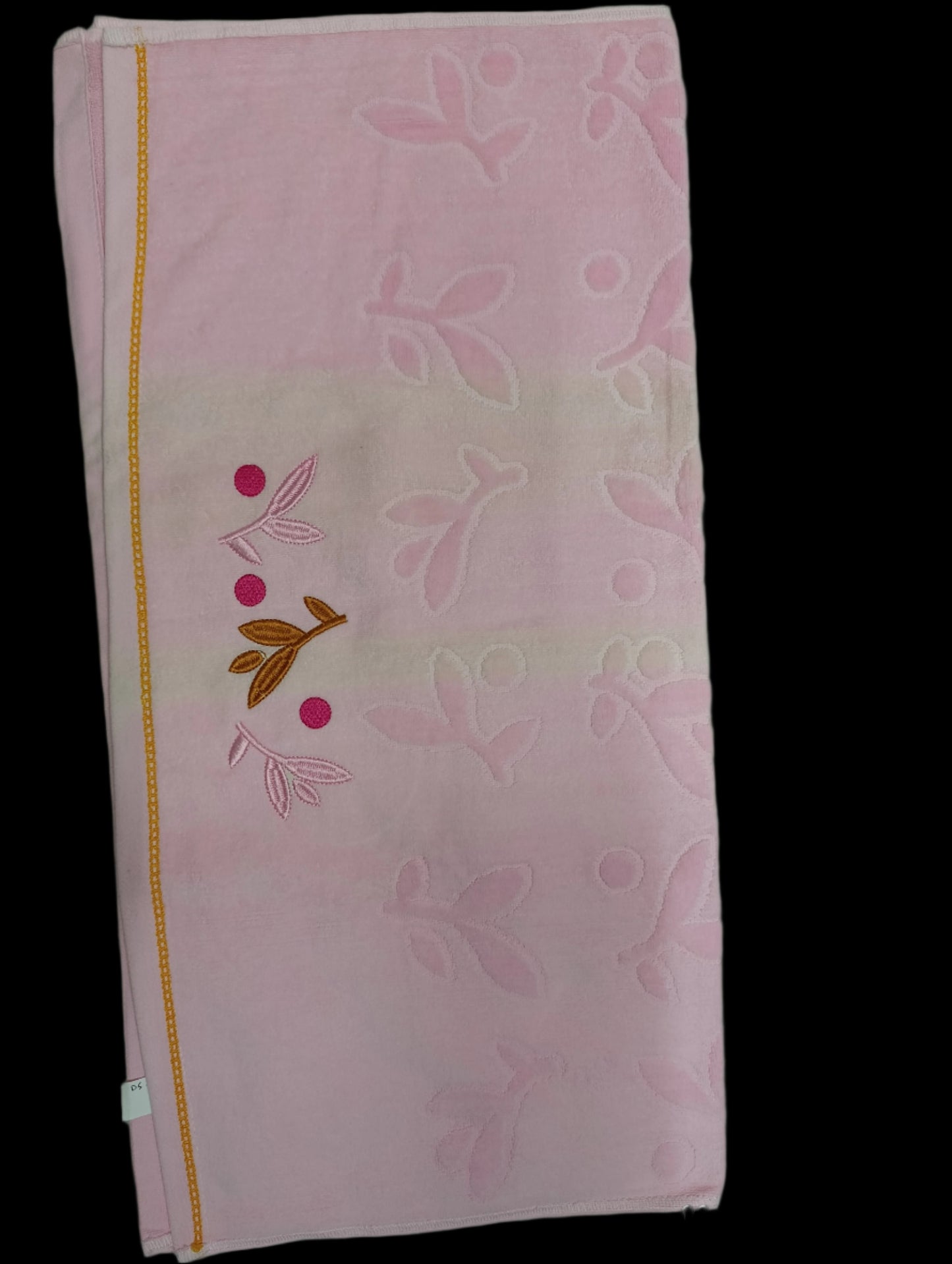 TOWEL SOFT HQ PCS