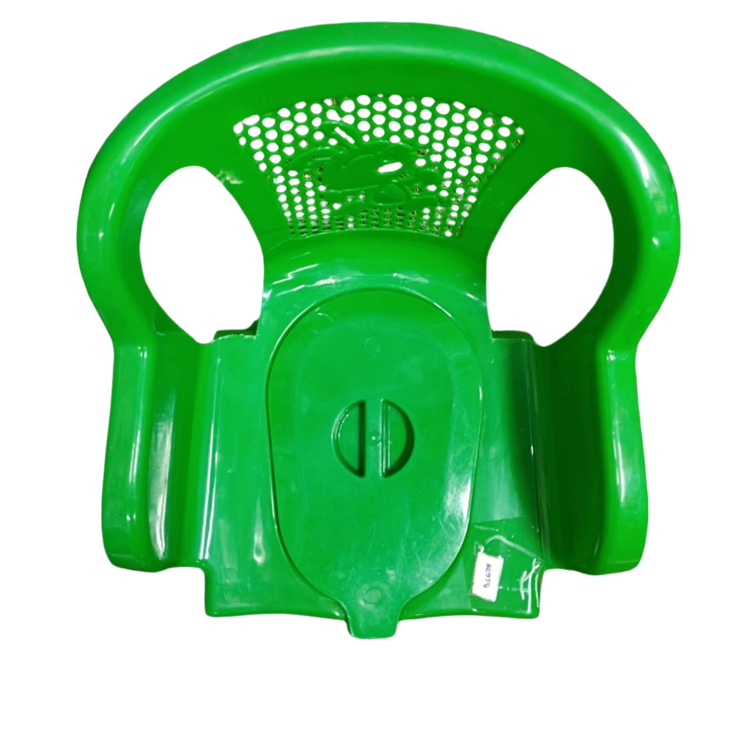 BABY CHAIR POTTY