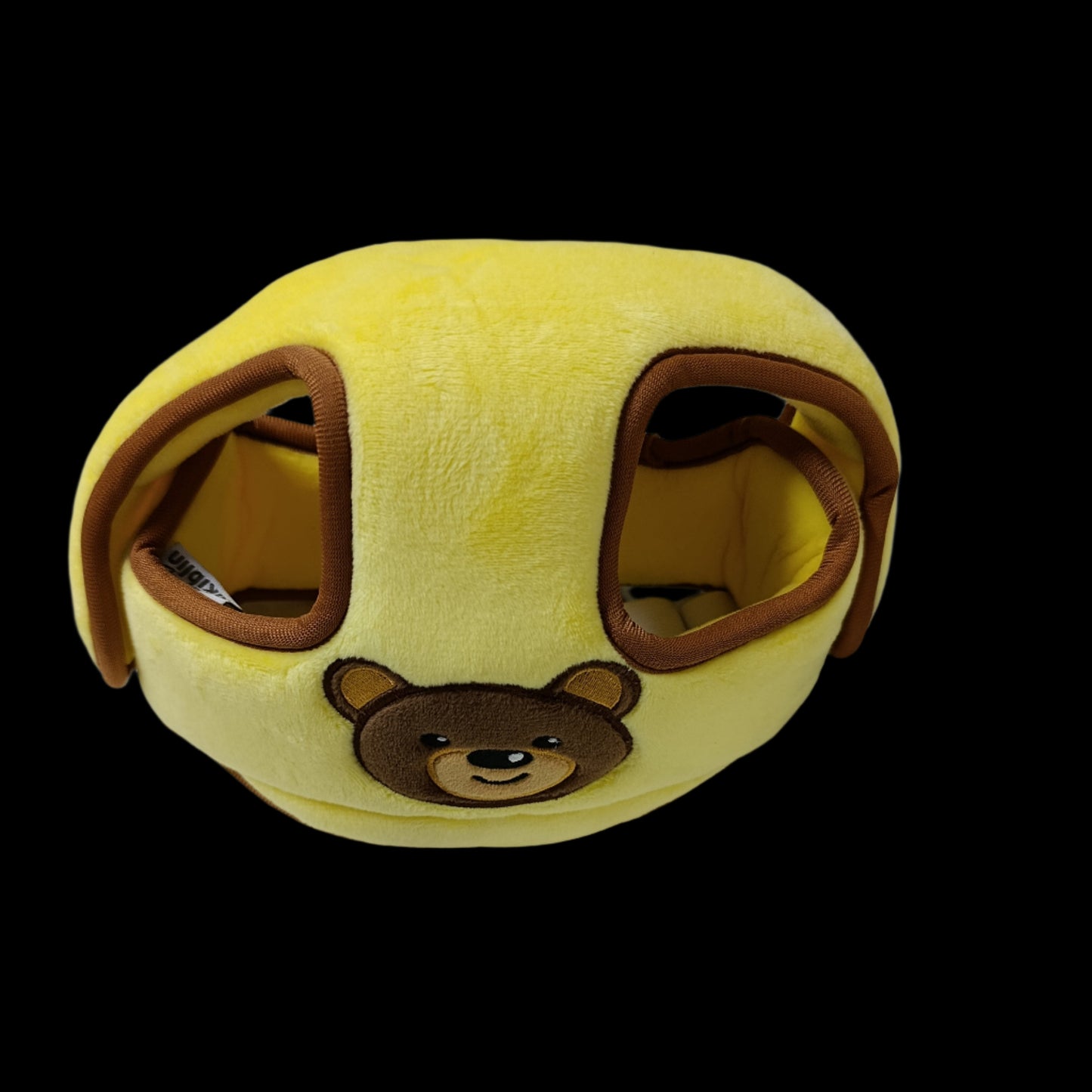 HEAD PROTECTOR SPONGE