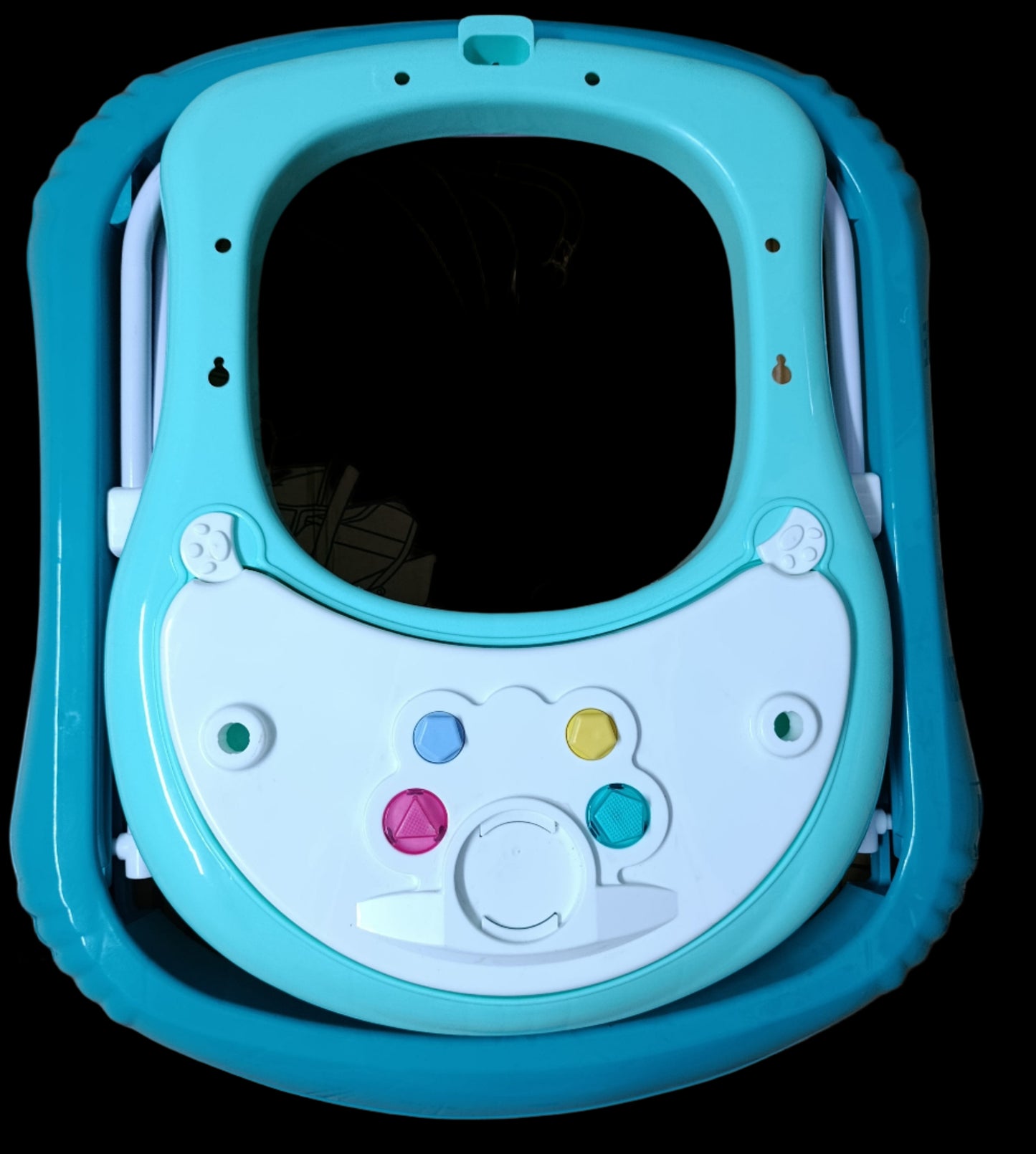 BABY WALKER 46710
