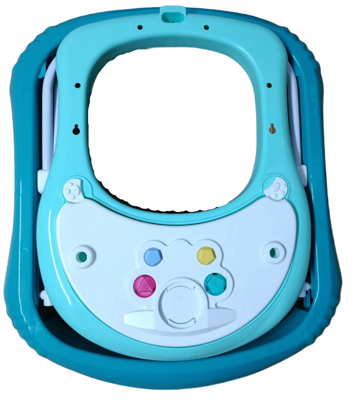 BABY WALKER 46710