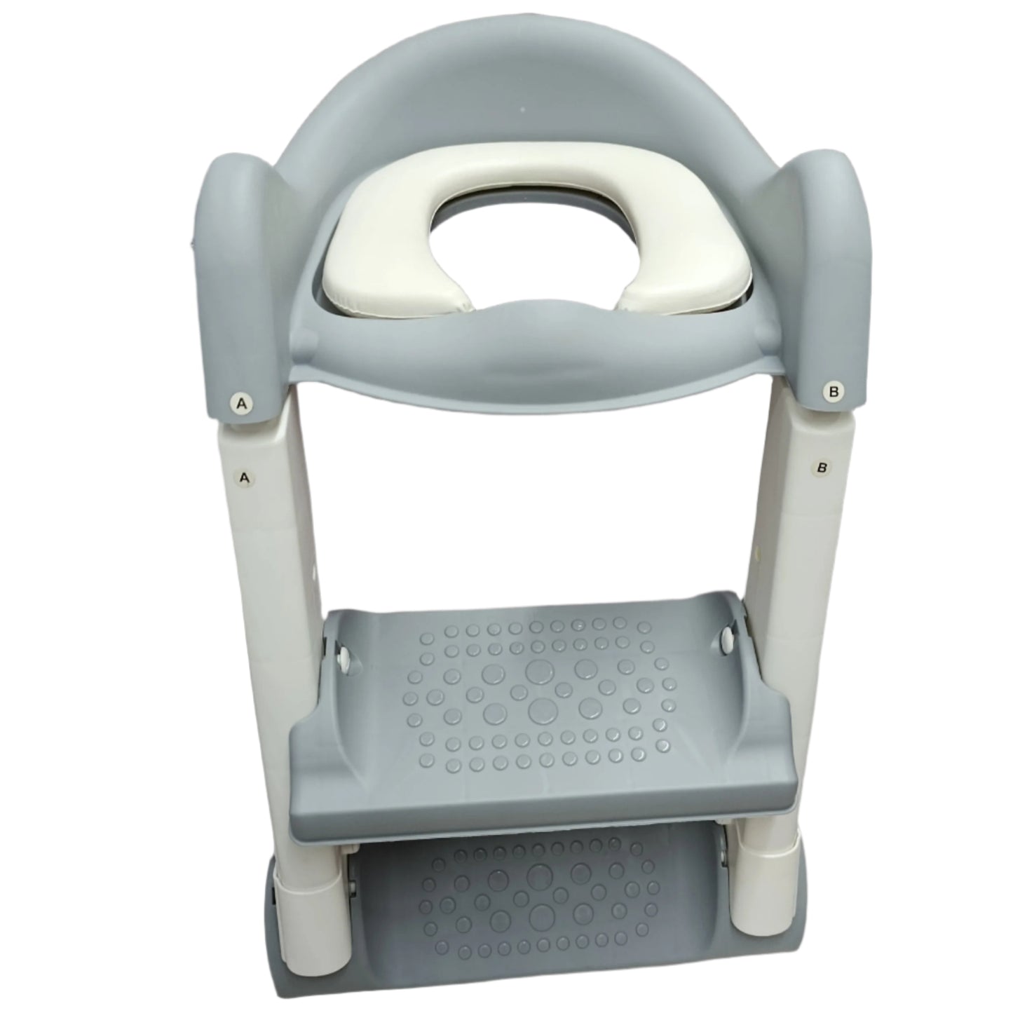 BABY TOILET LADDER SEAT #2055