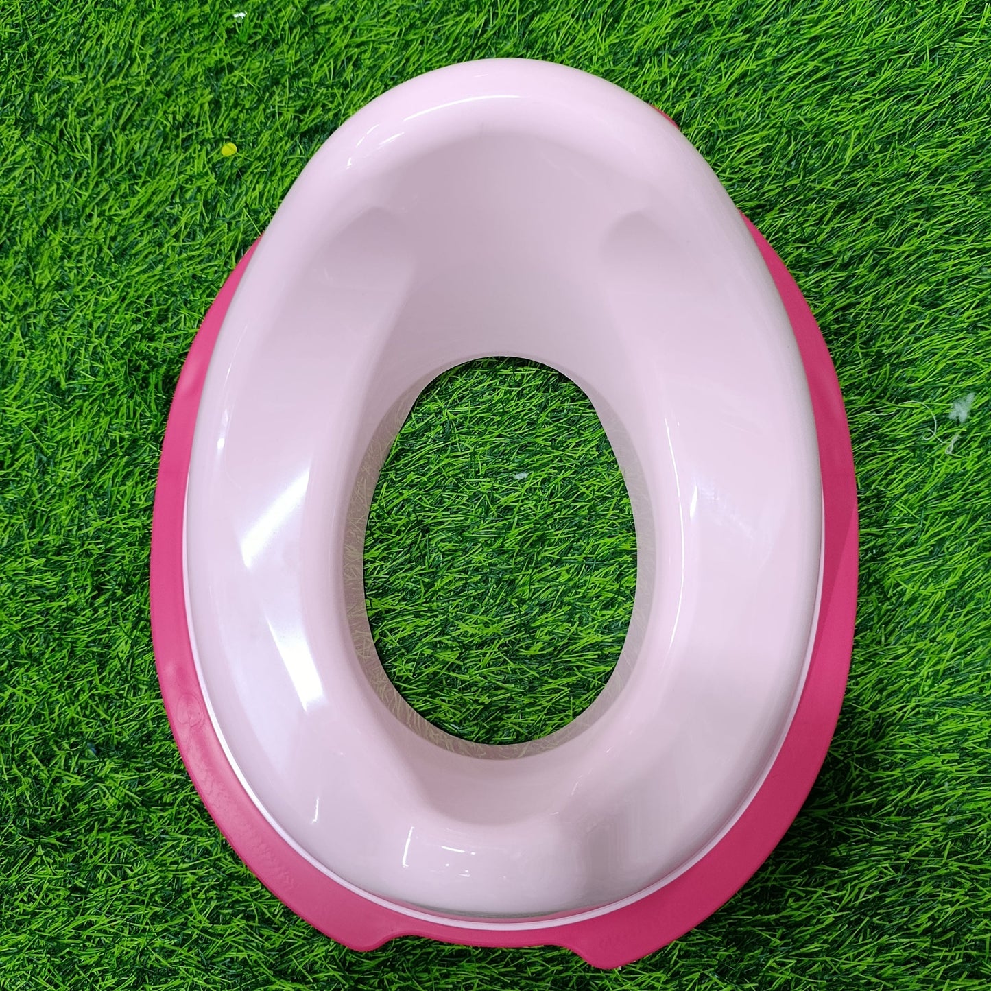 TOILET TRAINING SEAT 46807