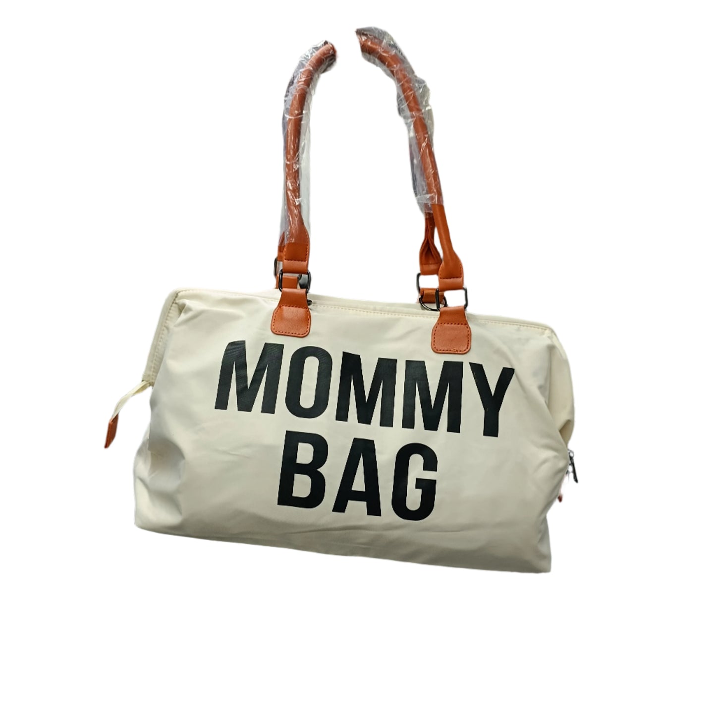 MOMMY BAG HANDBAG DIAPER BAG