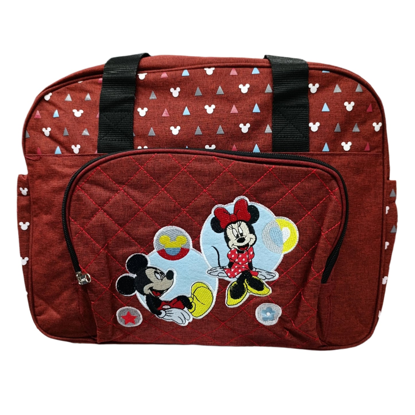 BAG MICKEY MOUSE