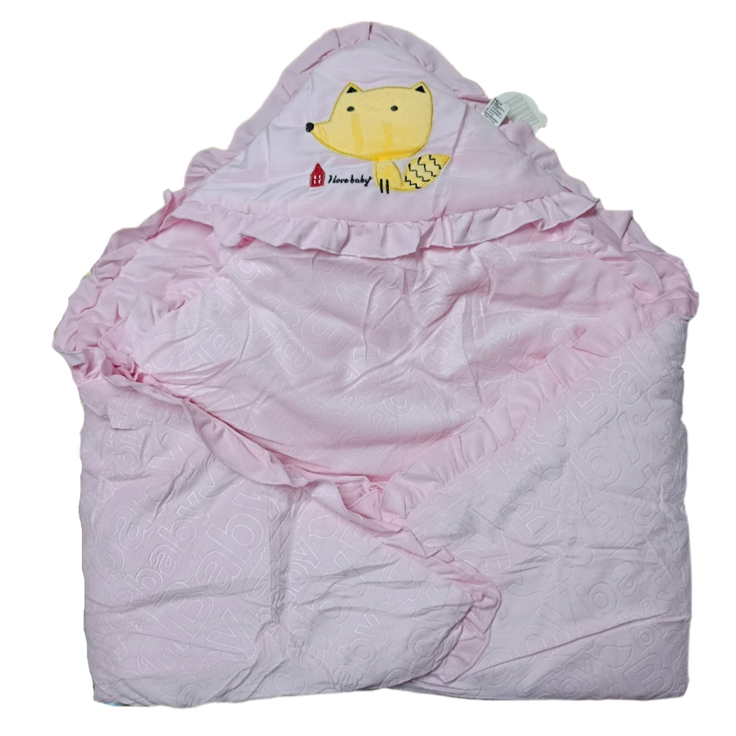 SWADDLE-1500