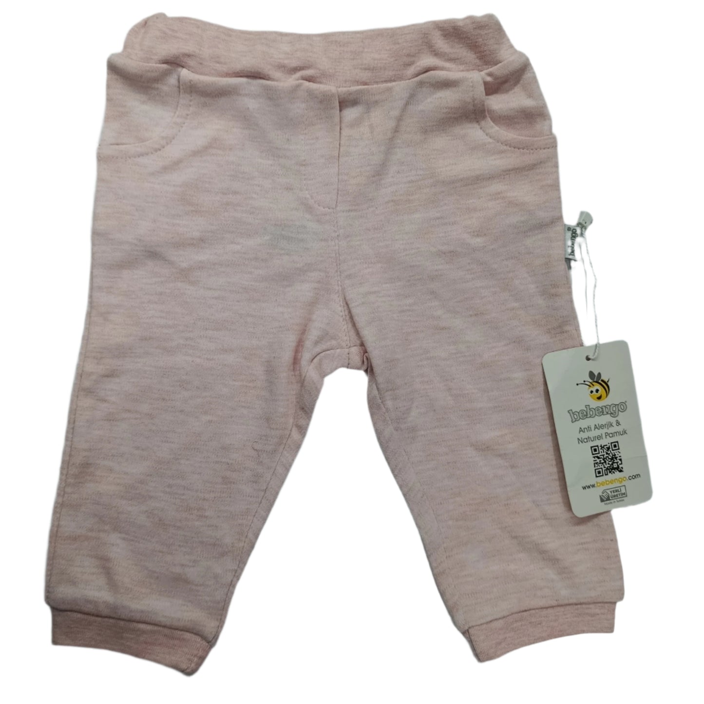 TROUSER 4003 PCS