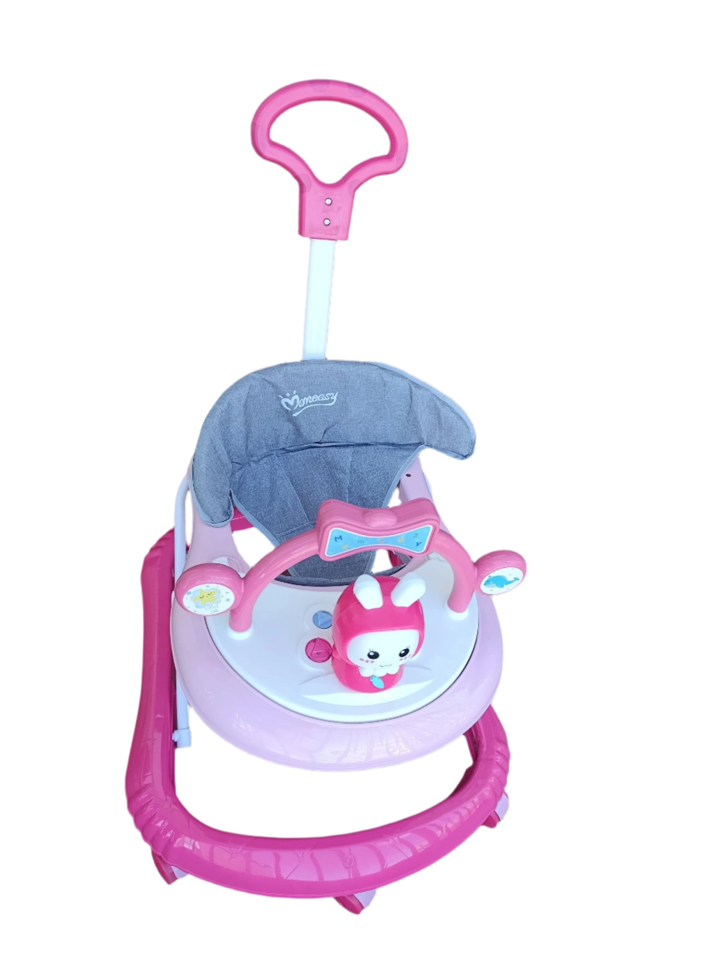 BABY WALKER 46710