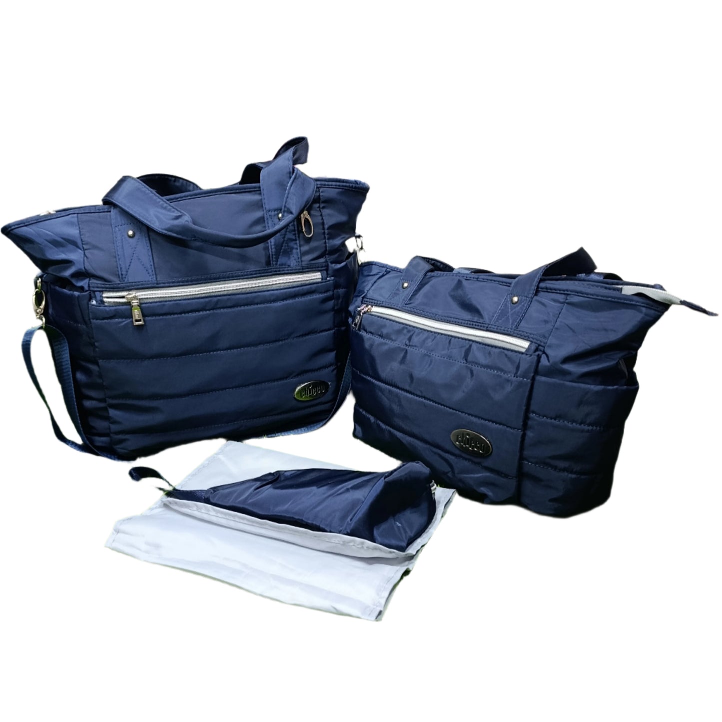 BAG CHICCO 2700 LINEAR