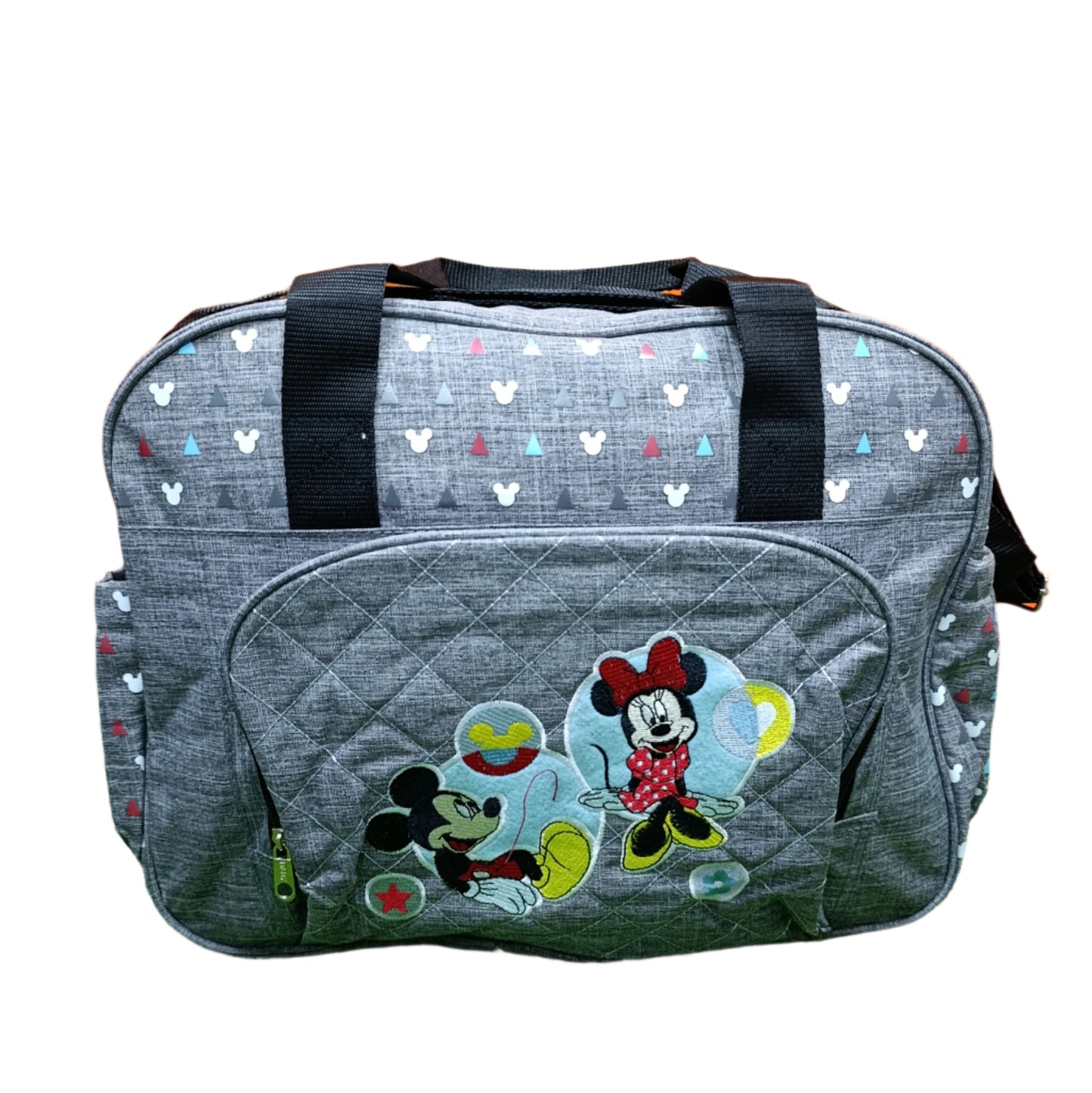 BAG MICKEY MOUSE