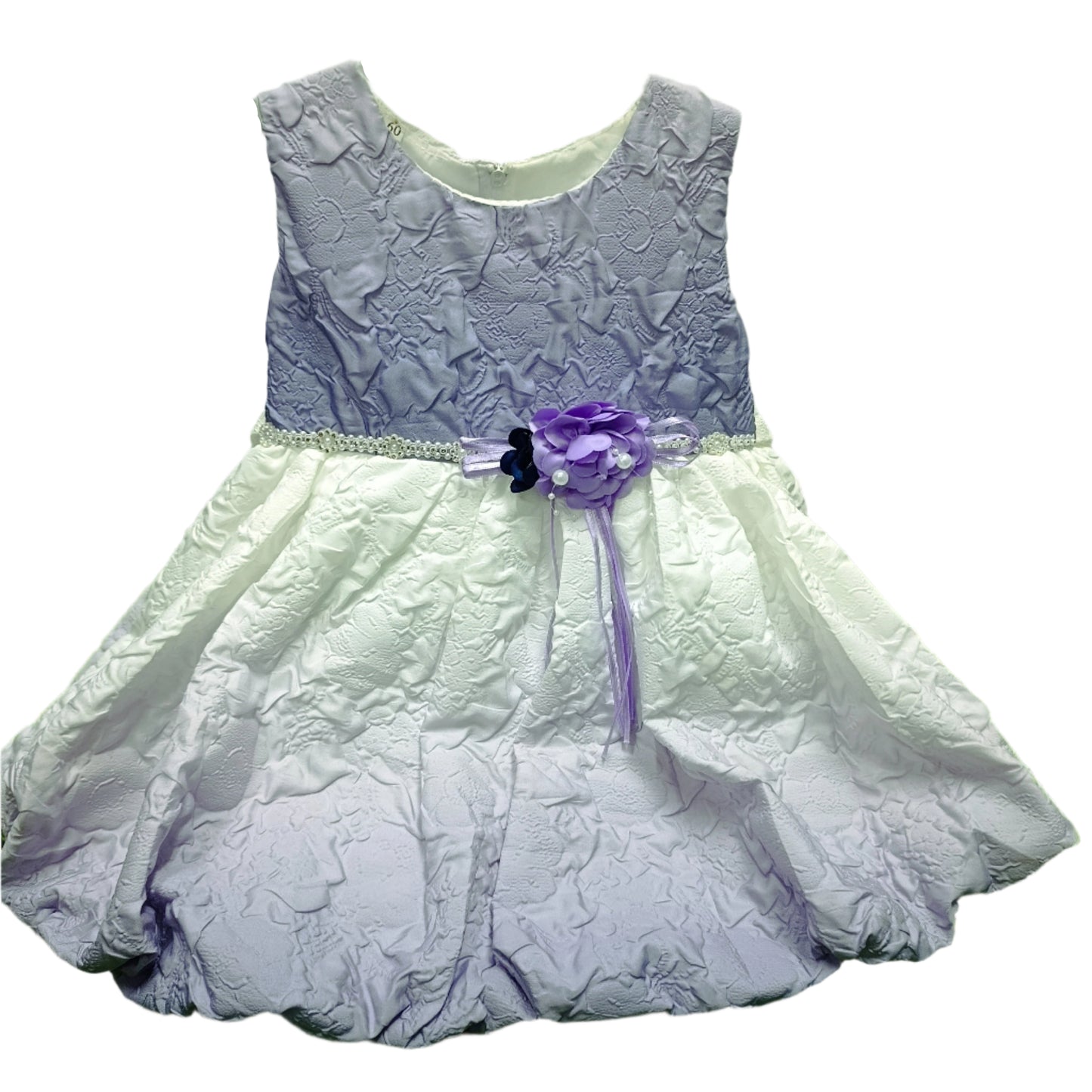 DRESS FANCY 11