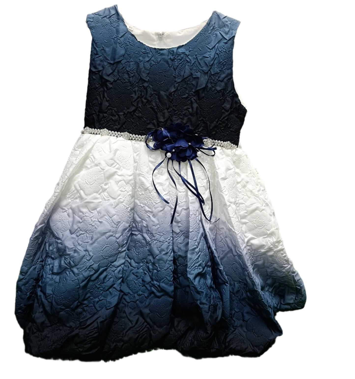 DRESS FANCY 11