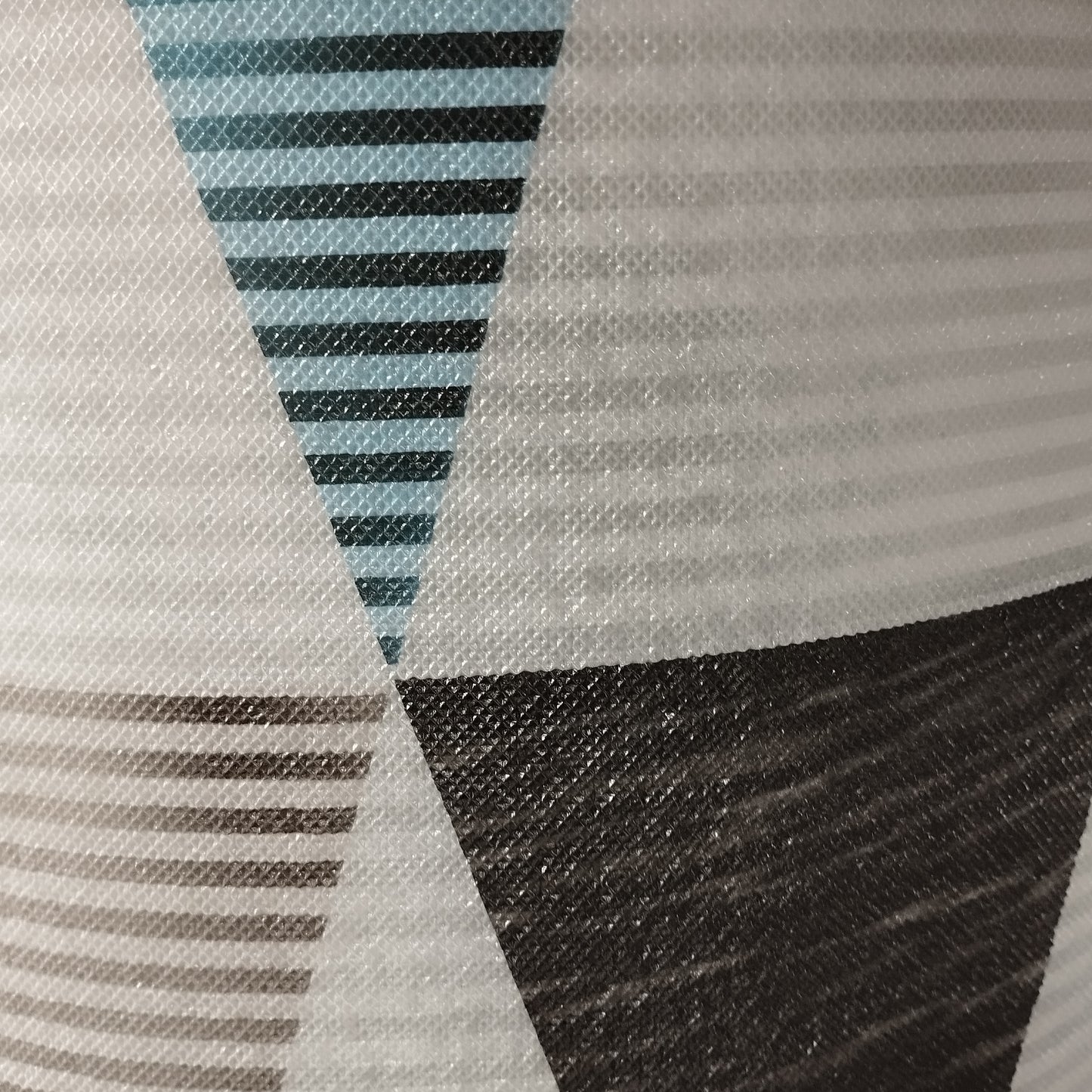 PLAY MAT CARPET 1.6M X1.95M