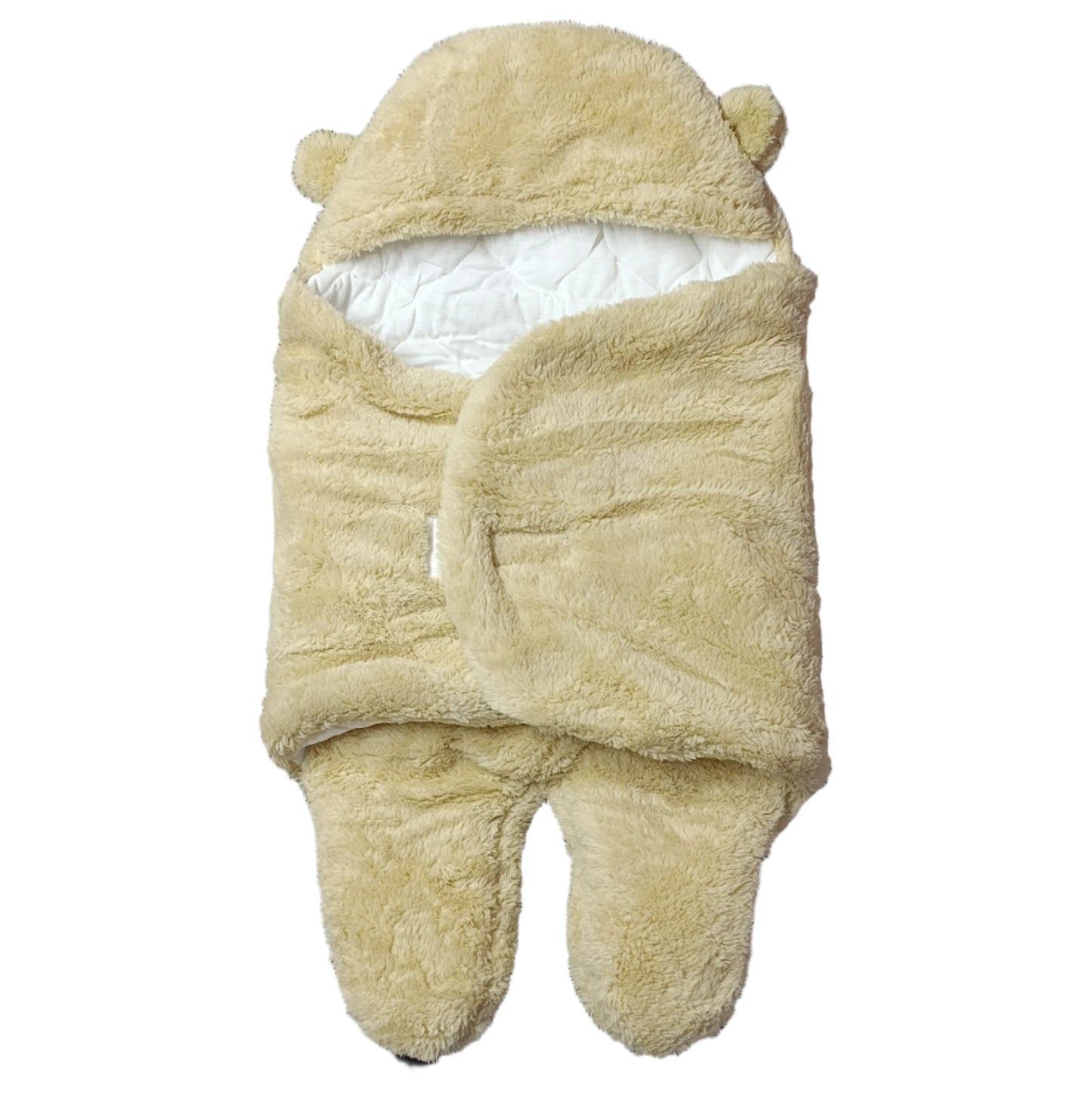 SWADDLE