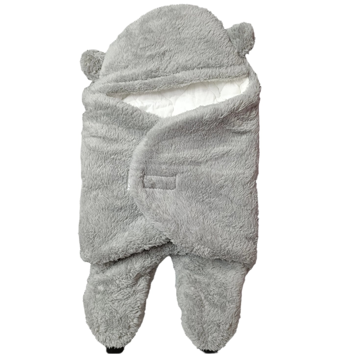 SWADDLE