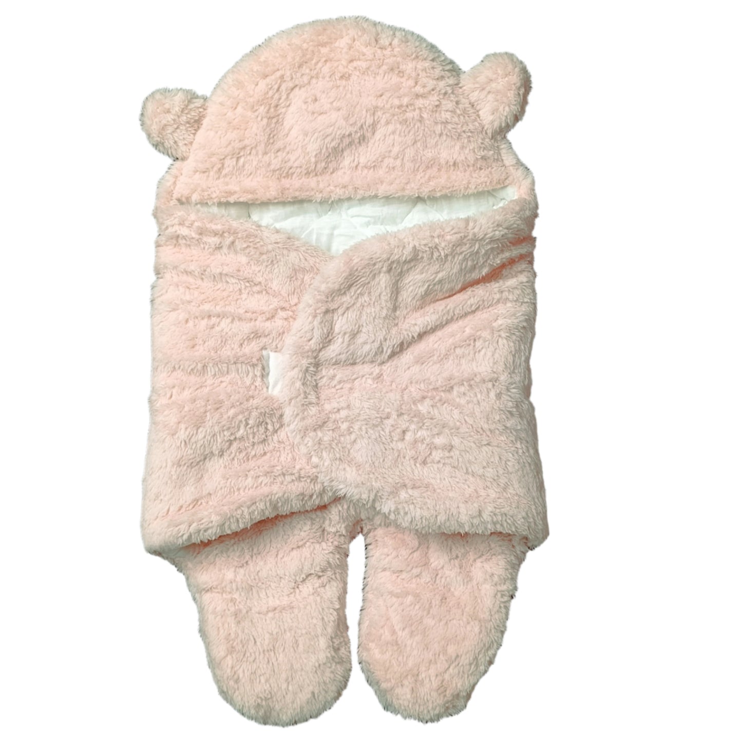 SWADDLE