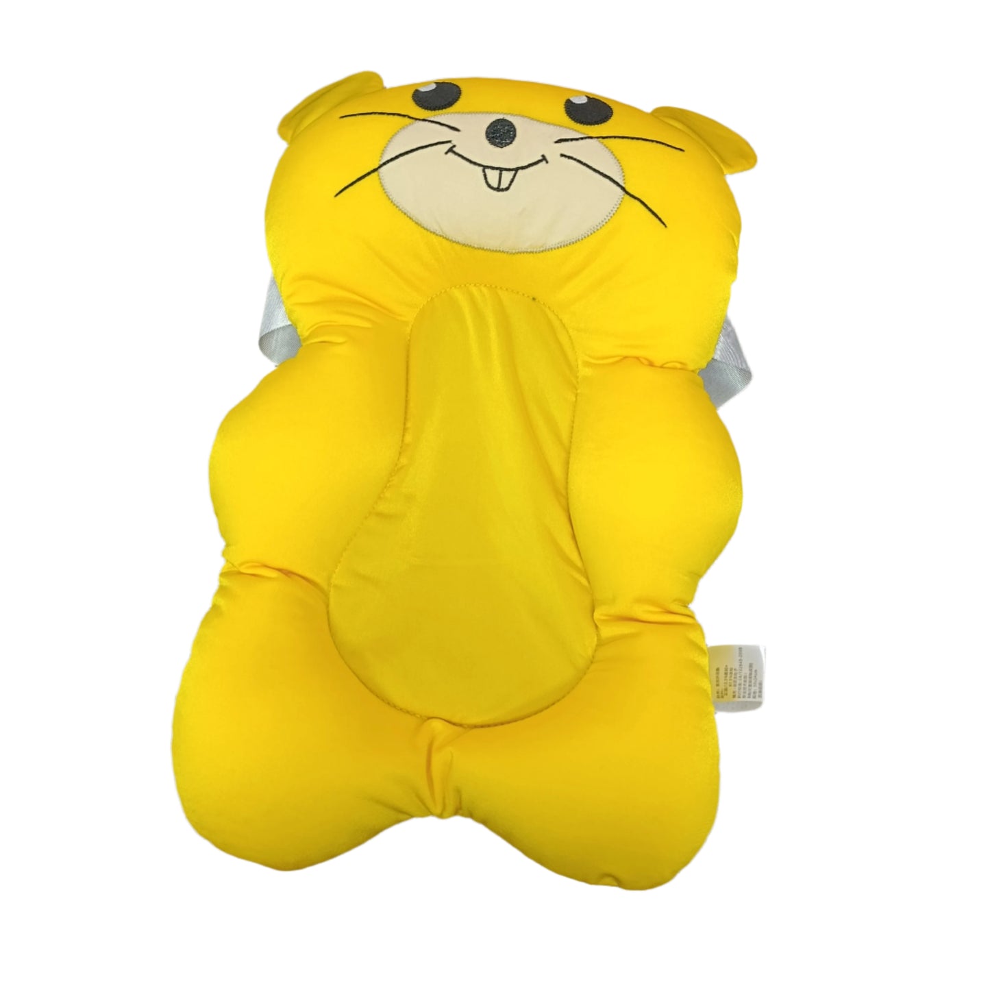 BATH SPONGE