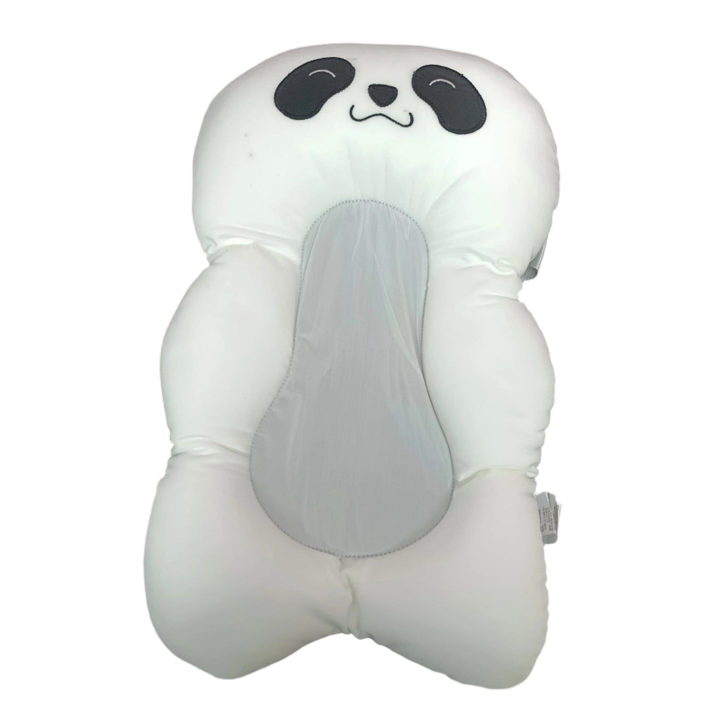 BATH SPONGE