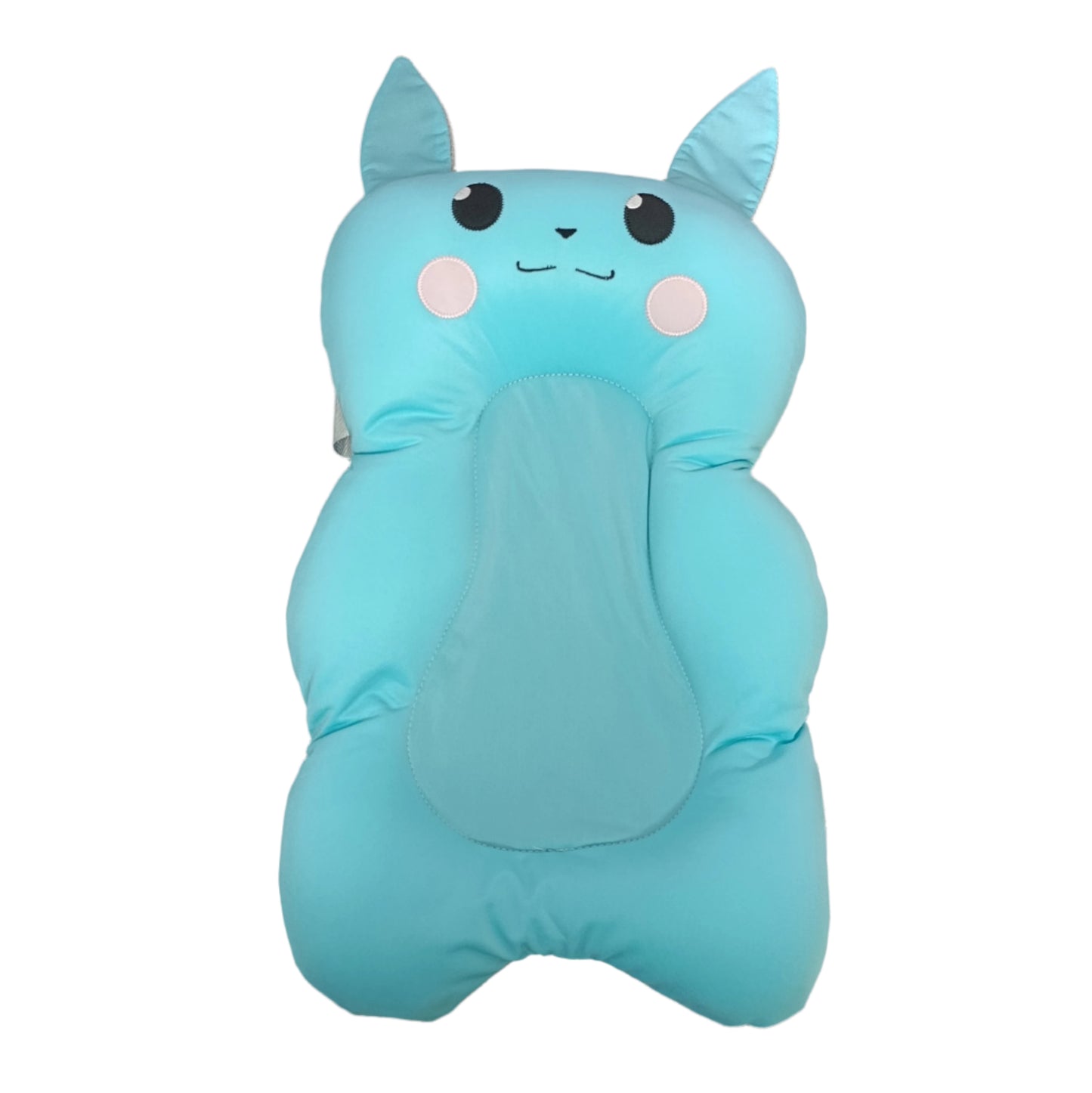 BATH SPONGE
