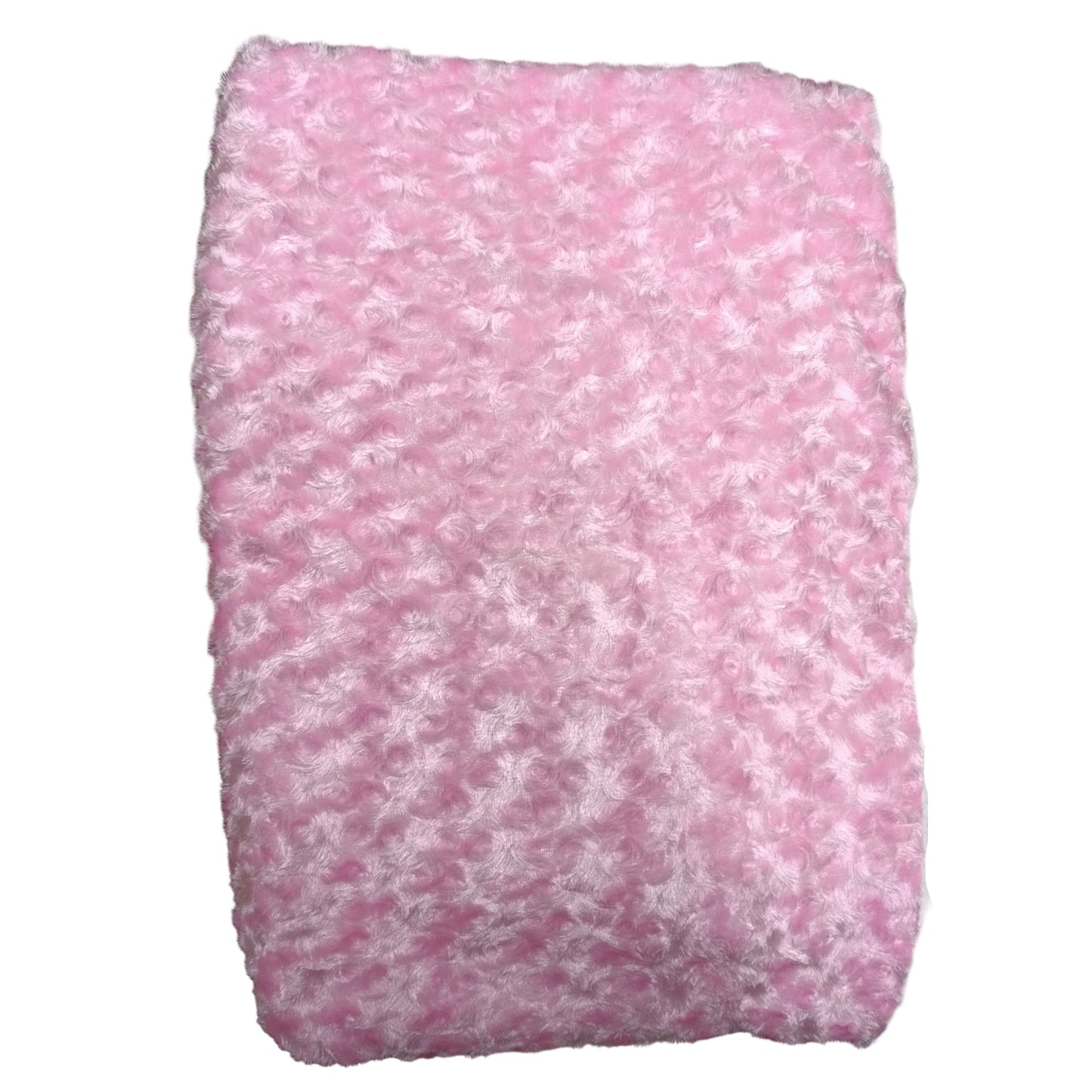 SHAWL HOODED PCS