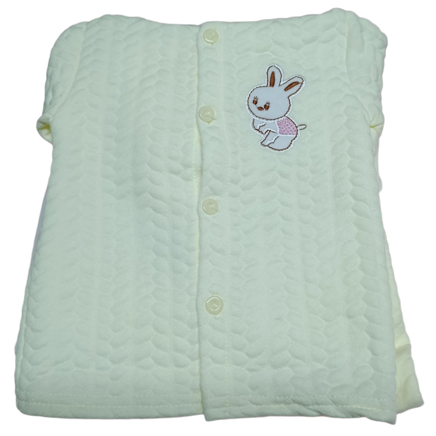 SUIT 8PC WARM HQ (8805#)