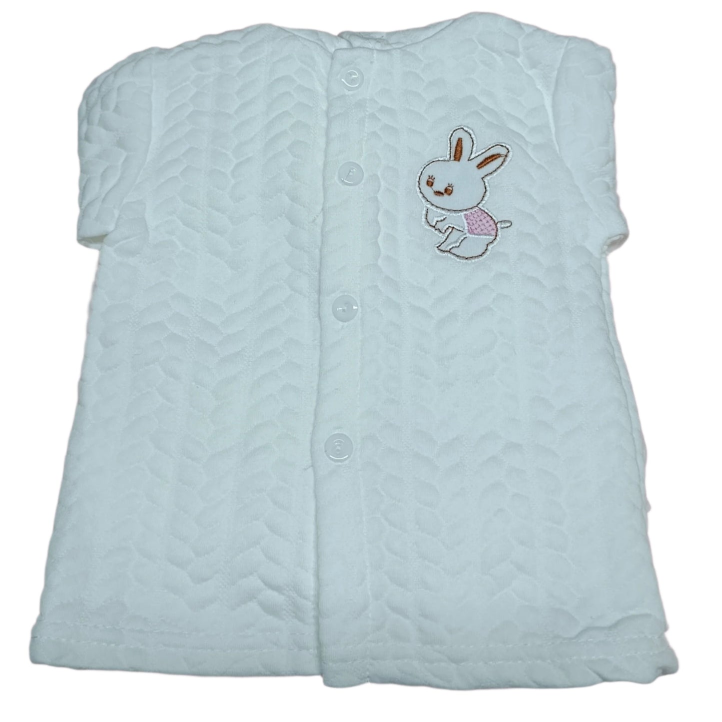 SUIT 8PC WARM HQ (8805#)