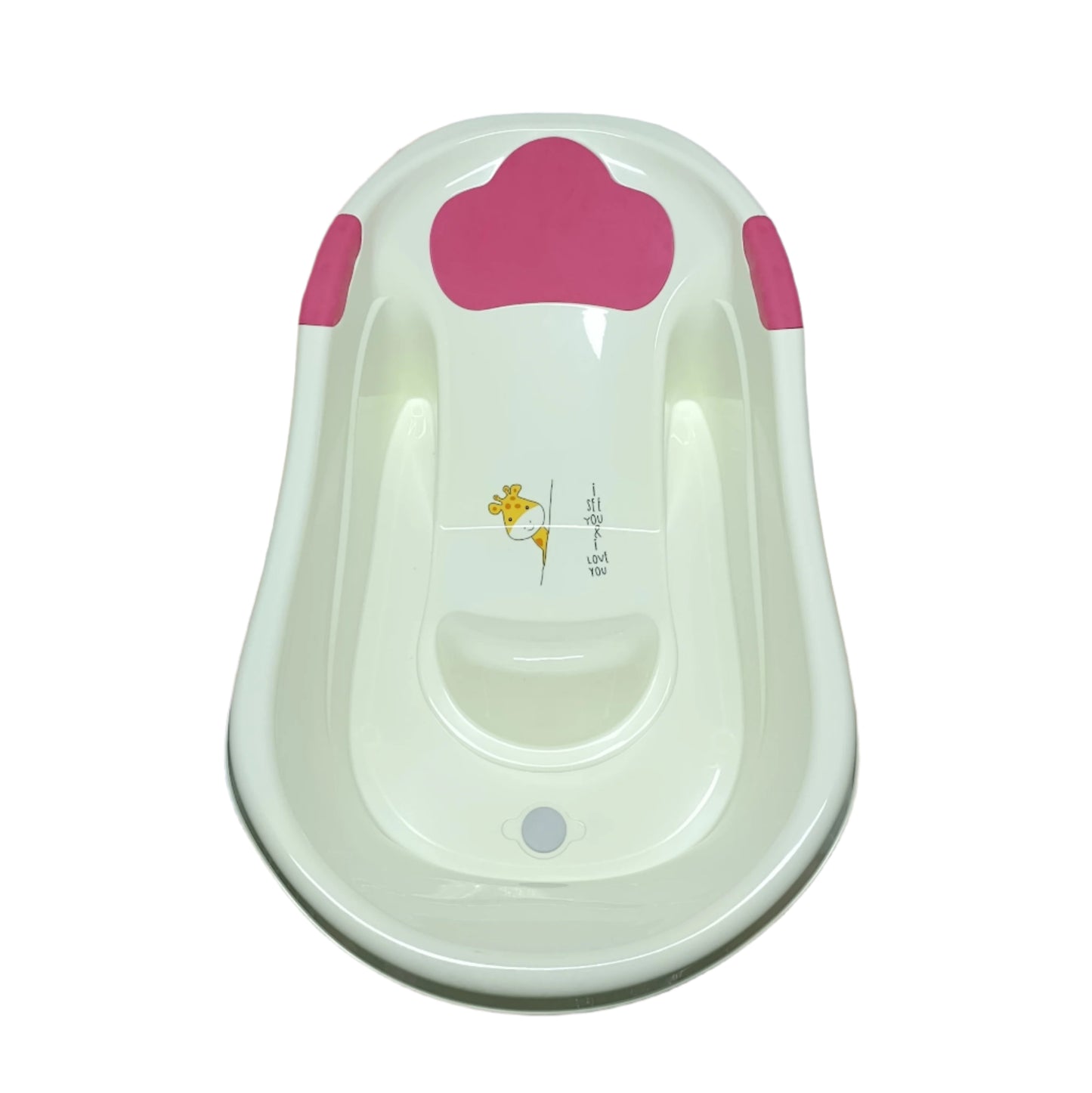 BASIN