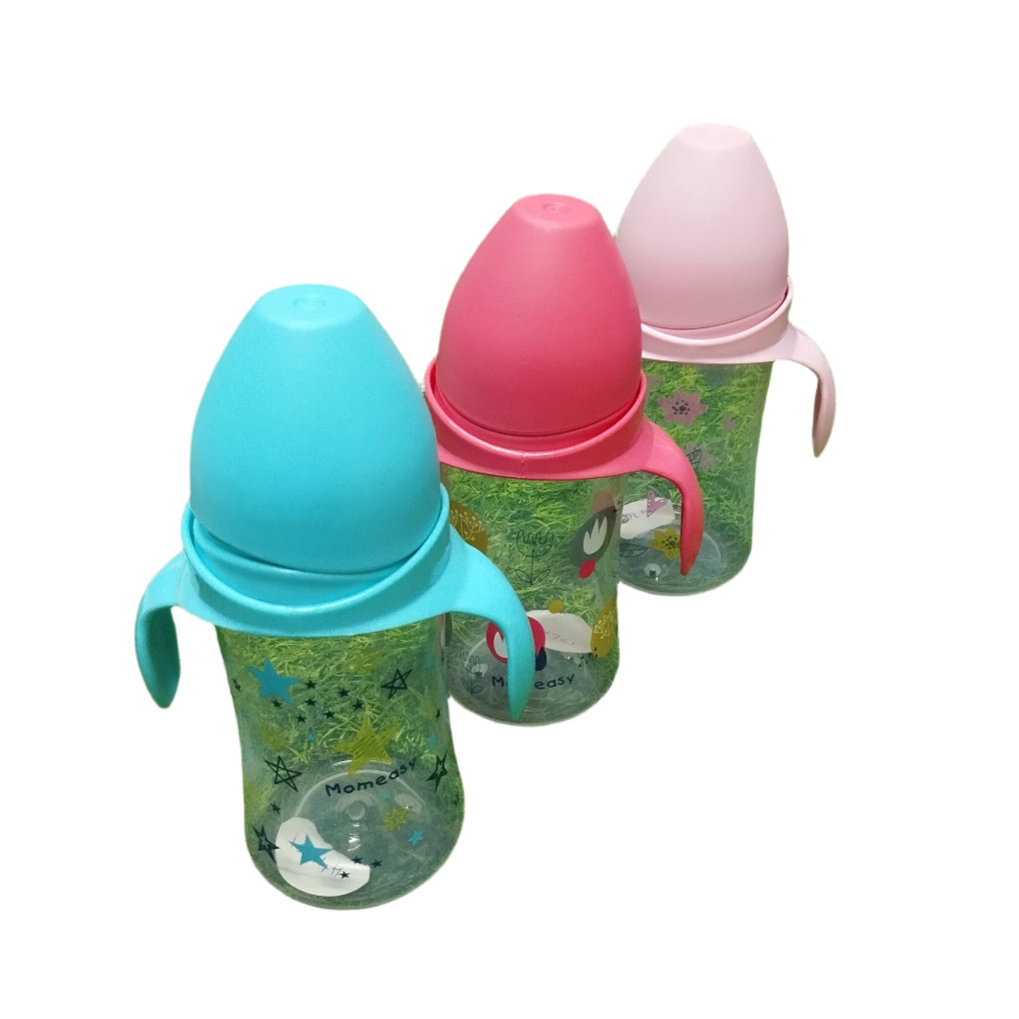 FEEDING BOTTLE 44761