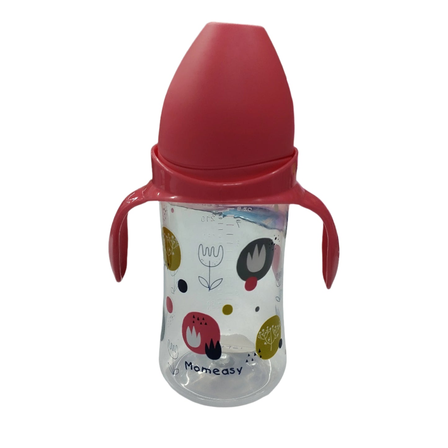 FEEDING BOTTLE 44761
