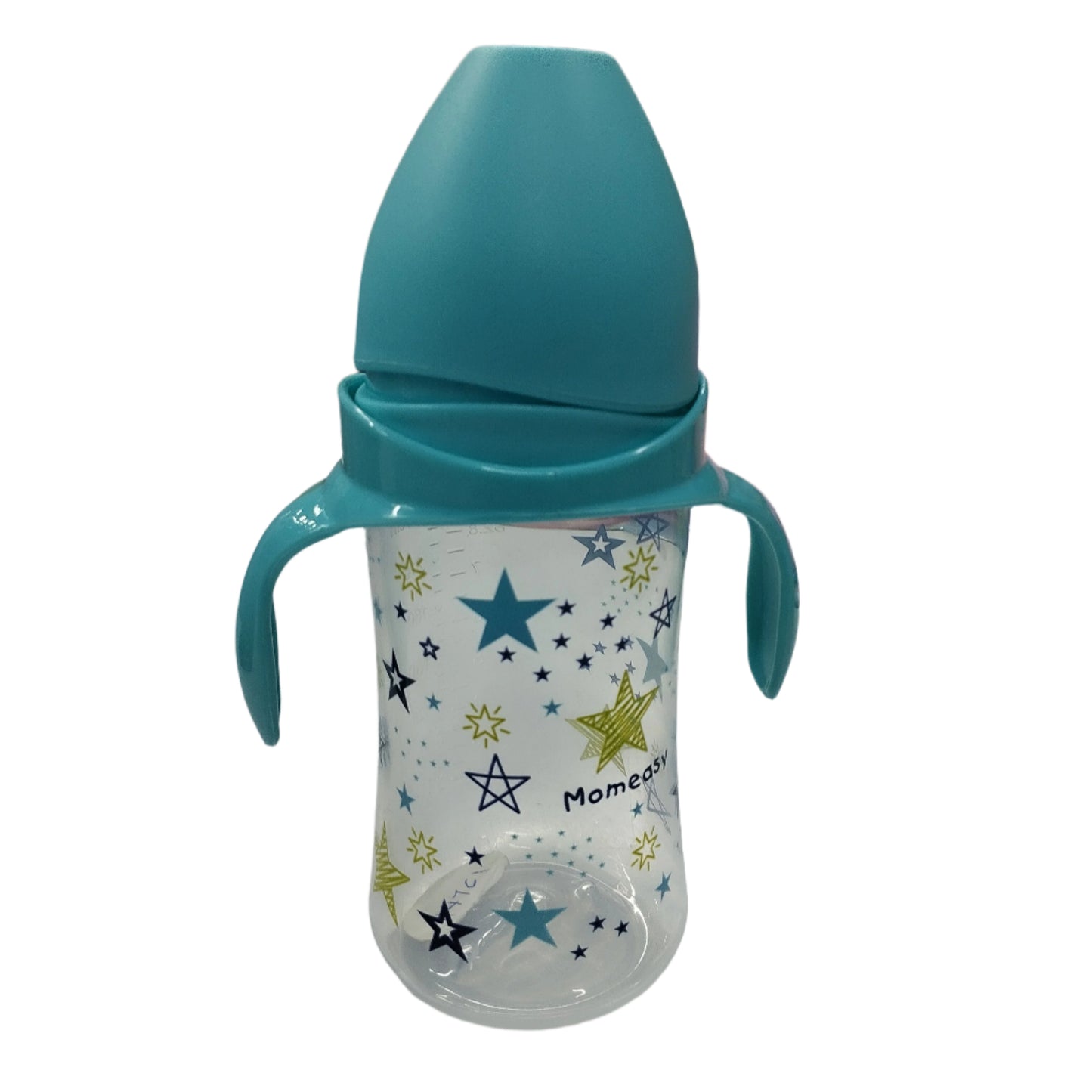 FEEDING BOTTLE 44761