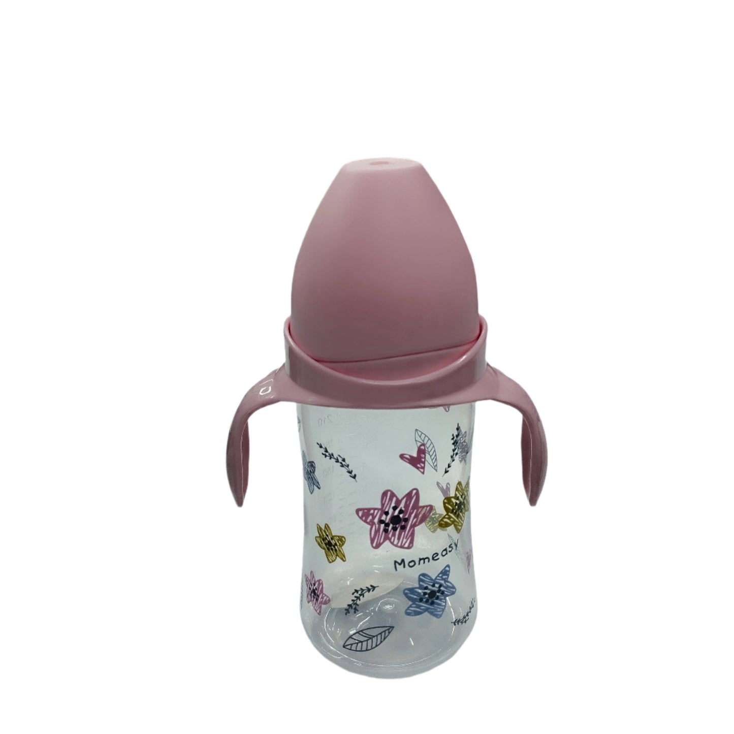 FEEDING BOTTLE 44761